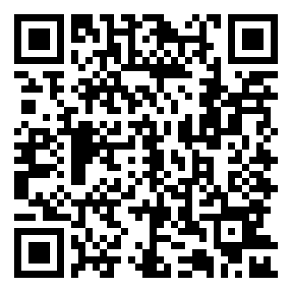 移动端二维码 - 天域名流精装大2房白马山小学旁， 杭州路主干道，交通出行方便 - 黄石分类信息 - 黄石28生活网 hshi.28life.com