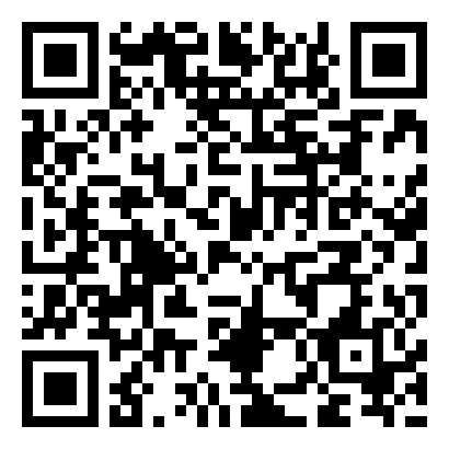 移动端二维码 - 天域名流精装大2房白马山小学旁， 杭州路主干道，交通出行方便 - 黄石分类信息 - 黄石28生活网 hshi.28life.com
