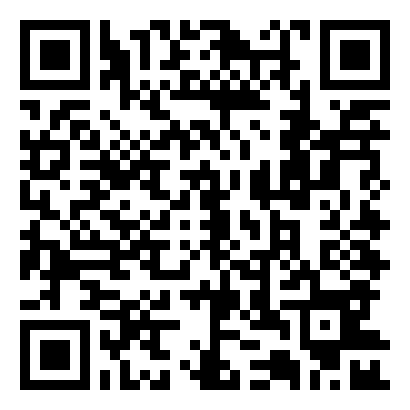 移动端二维码 - 天域名流精装大2房白马山小学旁， 杭州路主干道，交通出行方便 - 黄石分类信息 - 黄石28生活网 hshi.28life.com