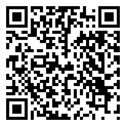 移动端二维码 - 团城山天域名流精装修两房拎包入住高楼层 - 黄石分类信息 - 黄石28生活网 hshi.28life.com