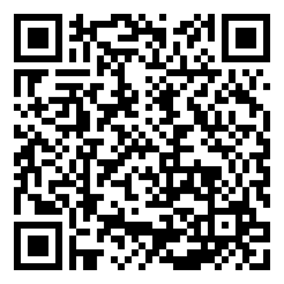 移动端二维码 - 团城山天域名流精装修两房拎包入住高楼层 - 黄石分类信息 - 黄石28生活网 hshi.28life.com