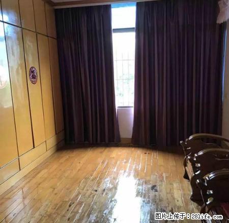 正市中心繁华地段 全新家私电器 来做首批使用者吧! - 房屋出租 - 房屋租售 - 黄石分类信息 - 黄石28生活网 hshi.28life.com