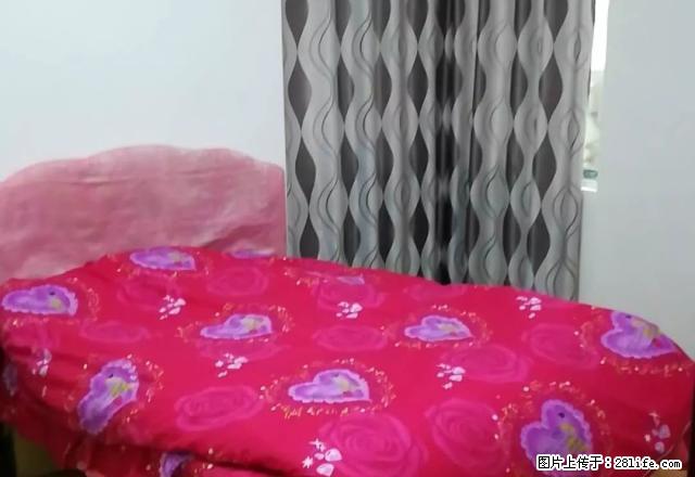 市中心 华夏城旁 路边房 精装修 楼层低 两室一厅 - 房屋出租 - 房屋租售 - 黄石分类信息 - 黄石28生活网 hshi.28life.com