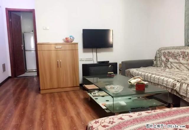 市中心 大上海广场 武商 精装大两房 独门独户 家具齐全 - 房屋出租 - 房屋租售 - 黄石分类信息 - 黄石28生活网 hshi.28life.com