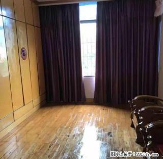 正市中心繁华地段 全新家私电器 来做首批使用者吧！ - 黄石28生活网 hshi.28life.com