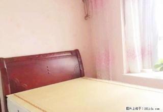 市中心 丰园小区 精装修的大两房 三面采光 看房方便 - 黄石28生活网 hshi.28life.com