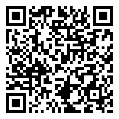 移动端二维码 - 大上海豪华大两房 三台电视 三台空调 一应俱全 看房方便 - 黄石分类信息 - 黄石28生活网 hshi.28life.com