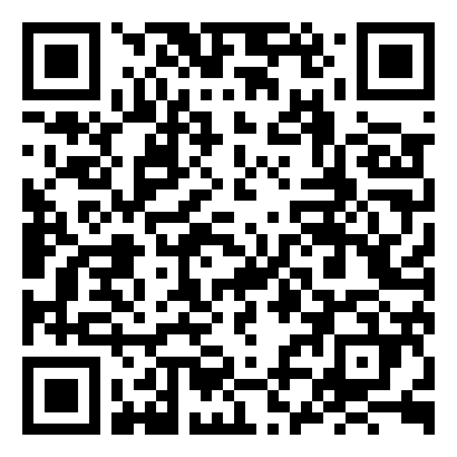 移动端二维码 - 市中心 大上海广场 武商 精装大两房 独门独户 家具齐全 - 黄石分类信息 - 黄石28生活网 hshi.28life.com