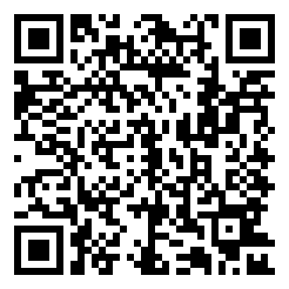 移动端二维码 - 国贸 全班办公装修 以前做舞蹈室用的 特别大的厅 145平方 - 黄石分类信息 - 黄石28生活网 hshi.28life.com