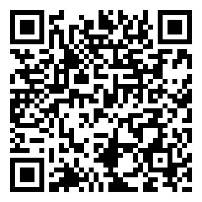 移动端二维码 - 正市中心繁华地段 全新家私电器 来做首批使用者吧！ - 黄石分类信息 - 黄石28生活网 hshi.28life.com