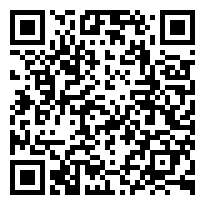 移动端二维码 - 宏维 山水明城 123平 2500/月 精装 - 黄石分类信息 - 黄石28生活网 hshi.28life.com