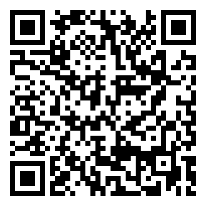 移动端二维码 - 宏维 山水明城 123平 2500/月 精装 - 黄石分类信息 - 黄石28生活网 hshi.28life.com