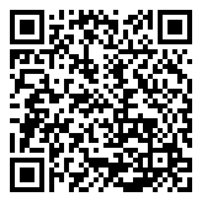 移动端二维码 - 宏维 山水明城 123平 2500/月 精装 - 黄石分类信息 - 黄石28生活网 hshi.28life.com