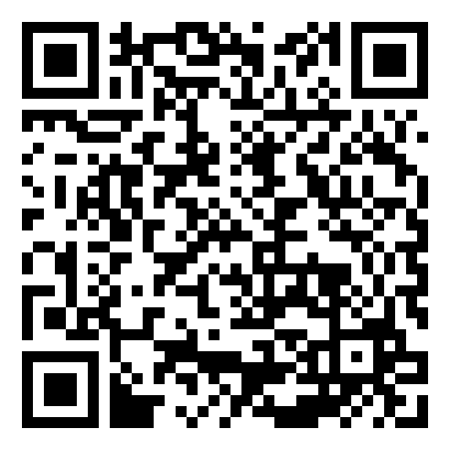 移动端二维码 - 宏维 山水明城 123平 2500/月 精装 - 黄石分类信息 - 黄石28生活网 hshi.28life.com