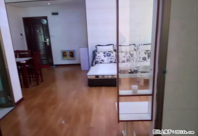 桂林北路 玉龙湾 帅气三房 时尚出租 后有山前有湖 风景优美 - 房屋出租 - 房屋租售 - 黄石分类信息 - 黄石28生活网 hshi.28life.com