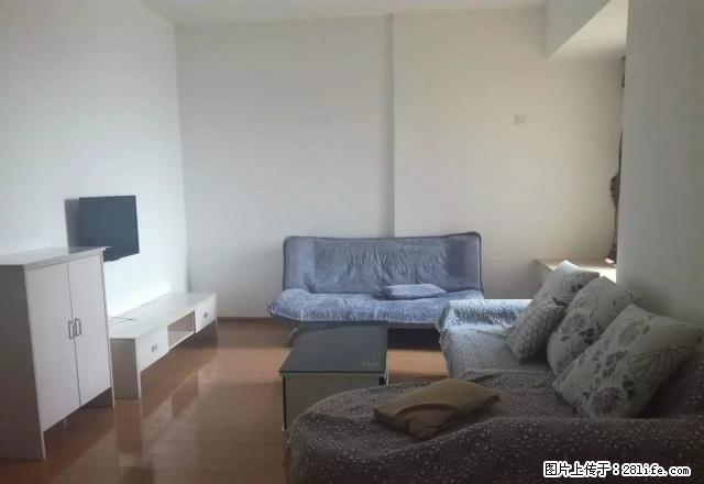 桂林北路扬子玉龙湾精致两房舒适优雅,静待您的到来 - 房屋出租 - 房屋租售 - 黄石分类信息 - 黄石28生活网 hshi.28life.com