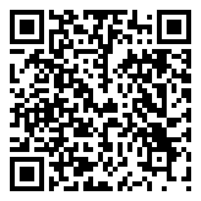 移动端二维码 - 桂林北路 玉龙湾 帅气三房 时尚出租 后有山前有湖 风景优美 - 黄石分类信息 - 黄石28生活网 hshi.28life.com