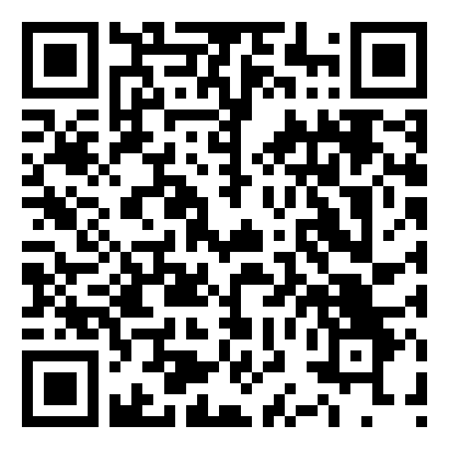 移动端二维码 - 桂林北路 玉龙湾 帅气三房 时尚出租 后有山前有湖 风景优美 - 黄石分类信息 - 黄石28生活网 hshi.28life.com