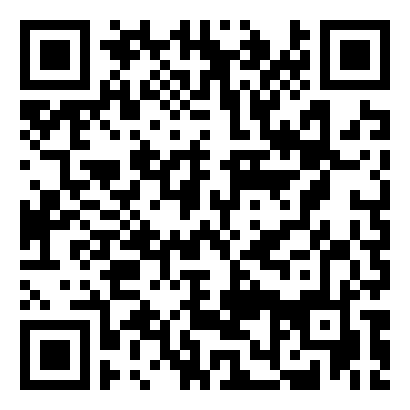 移动端二维码 - 玉龙湾 一室两厅 精装 欢迎高素质的租客来电！！！ - 黄石分类信息 - 黄石28生活网 hshi.28life.com