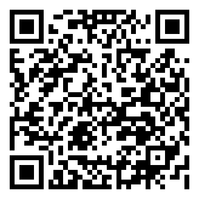 移动端二维码 - 桂林北路扬子玉龙湾精致两房舒适优雅，静待您的到来 - 黄石分类信息 - 黄石28生活网 hshi.28life.com