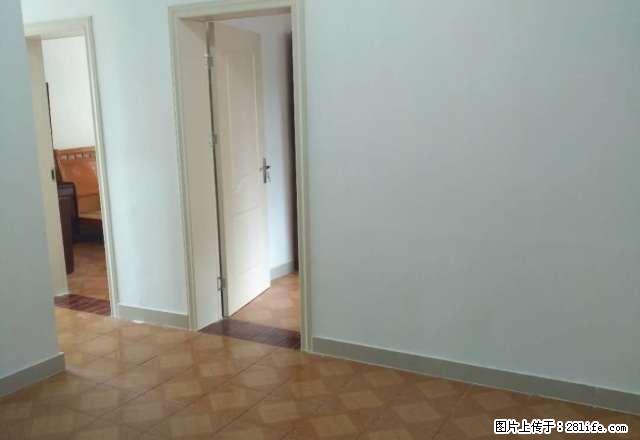 陈家湾广场附近 中装2房 1100领包入住 - 房屋出租 - 房屋租售 - 黄石分类信息 - 黄石28生活网 hshi.28life.com