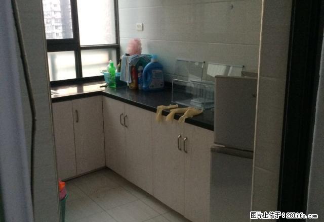 摩尔城附近 国贸广场精装单身公寓1200包物业网费! - 房屋出租 - 房屋租售 - 黄石分类信息 - 黄石28生活网 hshi.28life.com