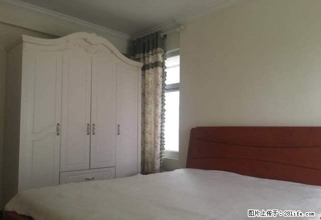 陈家湾 长龙形象精装大2房 2000拎包入住 - 房屋出租 - 房屋租售 - 黄石分类信息 - 黄石28生活网 hshi.28life.com