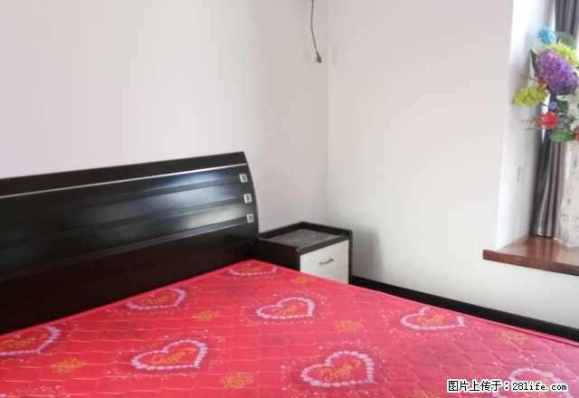 市内 摩尔城精装单身公寓 1500急租!! - 房屋出租 - 房屋租售 - 黄石分类信息 - 黄石28生活网 hshi.28life.com