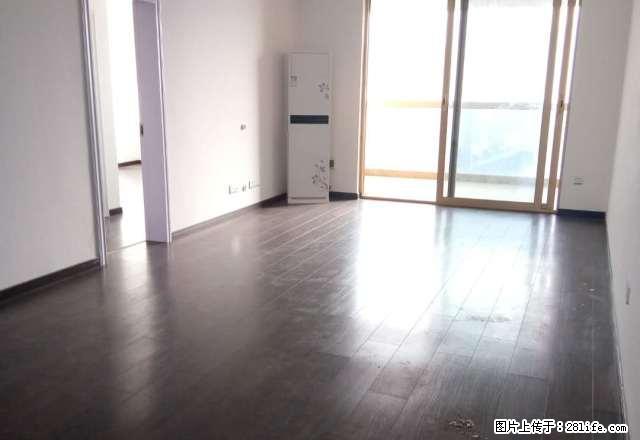 十六中旁 恒大锦绣磁湖精装大户 居家办公都好！ - 房屋出租 - 房屋租售 - 黄石分类信息 - 黄石28生活网 hshi.28life.com