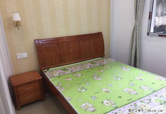 陈家湾附近 装修好的两房直接拎包入住,卫生干净 - 房屋出租 - 房屋租售 - 黄石分类信息 - 黄石28生活网 hshi.28life.com