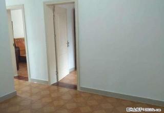 陈家湾广场附近 中装2房 1100领包入住 - 黄石28生活网 hshi.28life.com