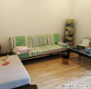 市中心公安医院旁精装两房出租，拎包即住。 - 黄石28生活网 hshi.28life.com