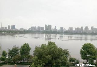 爱康医院附近 湖边中等装修两房900元每月拎包入住 - 黄石28生活网 hshi.28life.com