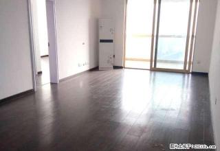 十六中旁 恒大锦绣磁湖精装大户 居家办公都好！ - 黄石28生活网 hshi.28life.com