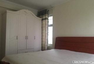 陈家湾 长龙形象精装大2房 2000拎包入住 - 黄石28生活网 hshi.28life.com