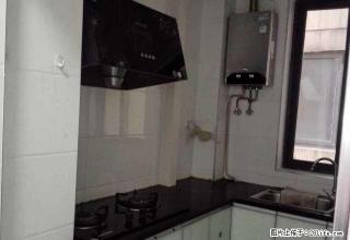 恒大锦绣磁湖 精装单身公寓 1500拎包入住 - 黄石28生活网 hshi.28life.com