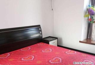 市内 摩尔城精装单身公寓 1500急租！！ - 黄石28生活网 hshi.28life.com