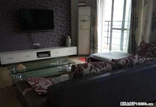 武商旁 中央华府精装两居室 拎包入住！！ - 黄石28生活网 hshi.28life.com