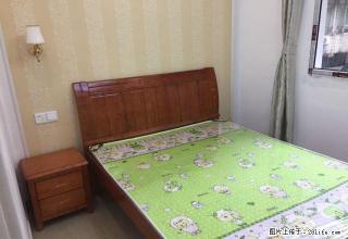 陈家湾附近 装修好的两房直接拎包入住，卫生干净 - 黄石28生活网 hshi.28life.com