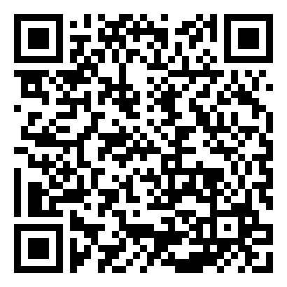 移动端二维码 - 陈家湾 长龙形象精装大2房 2000拎包入住 - 黄石分类信息 - 黄石28生活网 hshi.28life.com