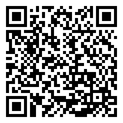 移动端二维码 - 陈家湾广场附近 中装2房 1100领包入住 - 黄石分类信息 - 黄石28生活网 hshi.28life.com