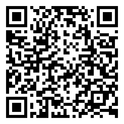 移动端二维码 - 恒大锦绣磁湖 精装单身公寓 1500拎包入住 - 黄石分类信息 - 黄石28生活网 hshi.28life.com