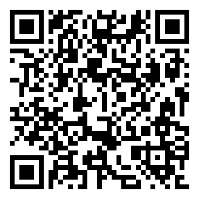 移动端二维码 - 市内 摩尔城精装单身公寓 1500急租！！ - 黄石分类信息 - 黄石28生活网 hshi.28life.com