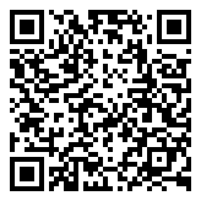移动端二维码 - 陈家湾 长龙形象精装大2房 2000拎包入住 - 黄石分类信息 - 黄石28生活网 hshi.28life.com