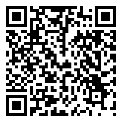 移动端二维码 - 武商旁 中央华府精装两居室 拎包入住！！ - 黄石分类信息 - 黄石28生活网 hshi.28life.com