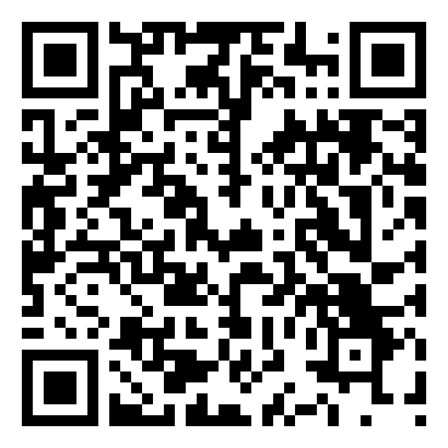 移动端二维码 - 十六中旁 恒大锦绣磁湖精装大户 居家办公都好！ - 黄石分类信息 - 黄石28生活网 hshi.28life.com