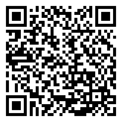 移动端二维码 - 陈家湾附近 装修好的两房直接拎包入住，卫生干净 - 黄石分类信息 - 黄石28生活网 hshi.28life.com