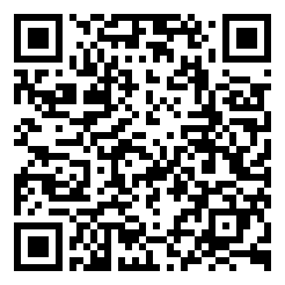 移动端二维码 - 爱康医院附近 湖边中等装修两房900元每月拎包入住 - 黄石分类信息 - 黄石28生活网 hshi.28life.com