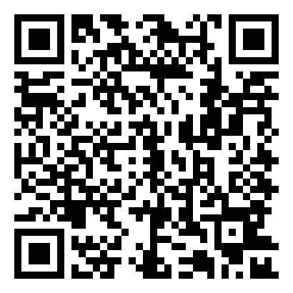 移动端二维码 - 大上海附近 鑫圣广场精装3房出租 拎包入住 - 黄石分类信息 - 黄石28生活网 hshi.28life.com