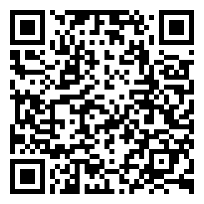 移动端二维码 - 市中心恒大锦绣磁湖 单身公寓1500带独立厨房卫生间 - 黄石分类信息 - 黄石28生活网 hshi.28life.com